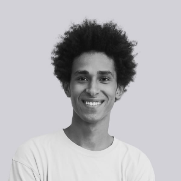 Avatar of Hassan