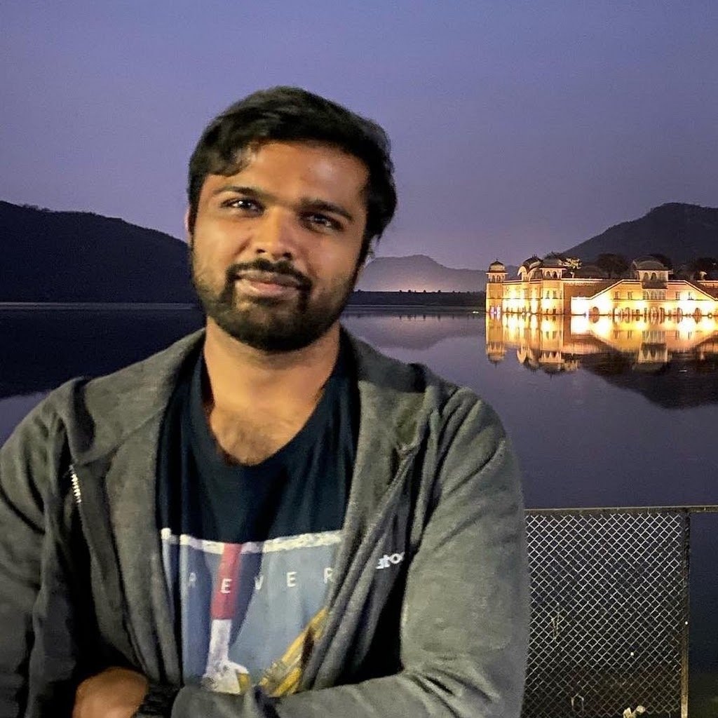 Avatar of afthab a.