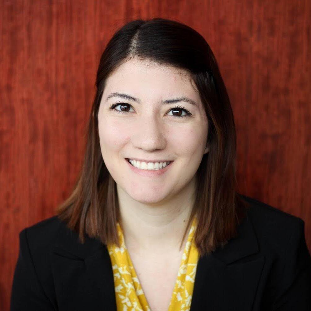 Avatar of Nicole L.