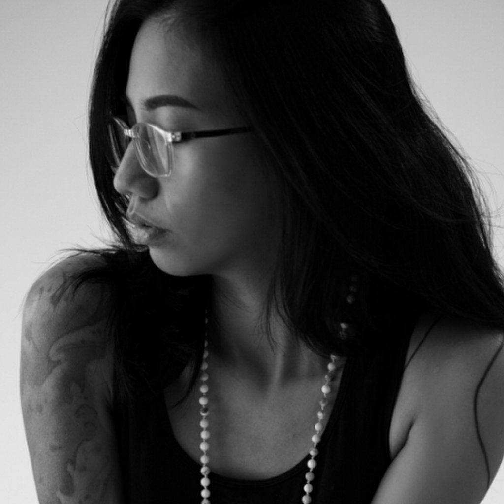 Avatar of Tammy D.