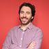 Avatar of Justin G.