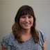 Avatar of Katie Aamodt