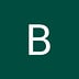 Avatar of Boelens B.
