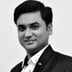 Avatar of Ratnesh R.