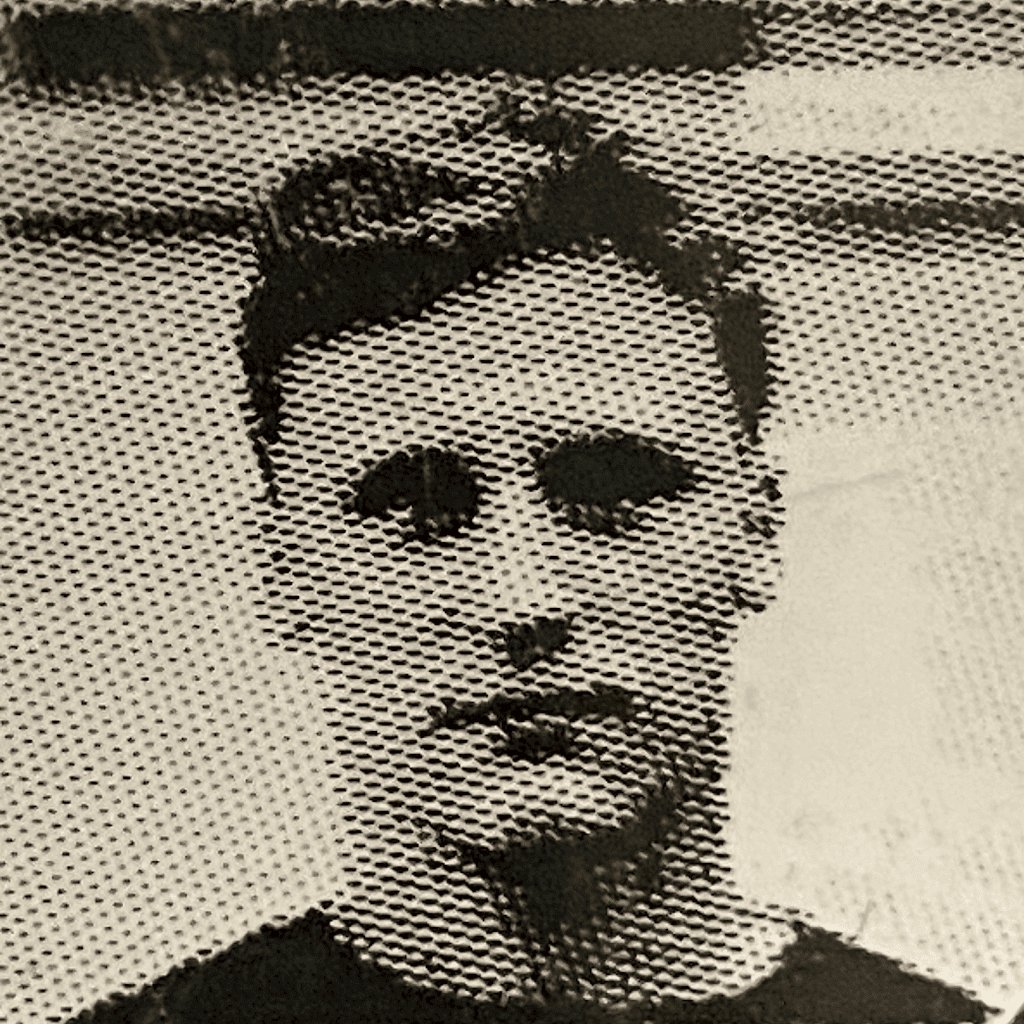 Avatar of Sean W.