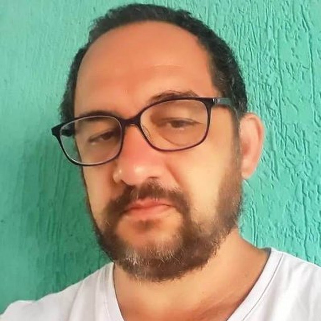 Avatar of Helio S.