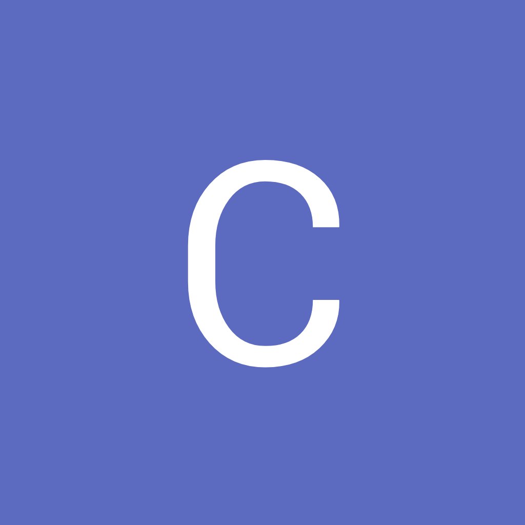 Avatar of Chris L.