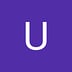 Avatar of Usman A.
