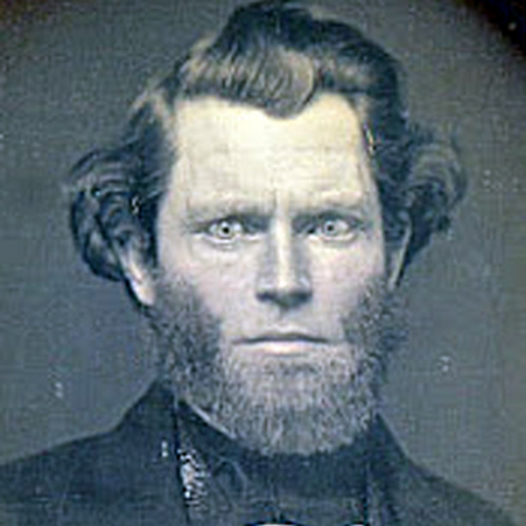 Avatar of Philip W.