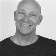 Avatar of Karsten L.