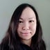 Avatar of Amy Ng
