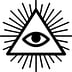 Avatar of Digerati