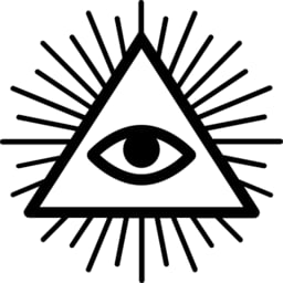 Avatar of Digerati