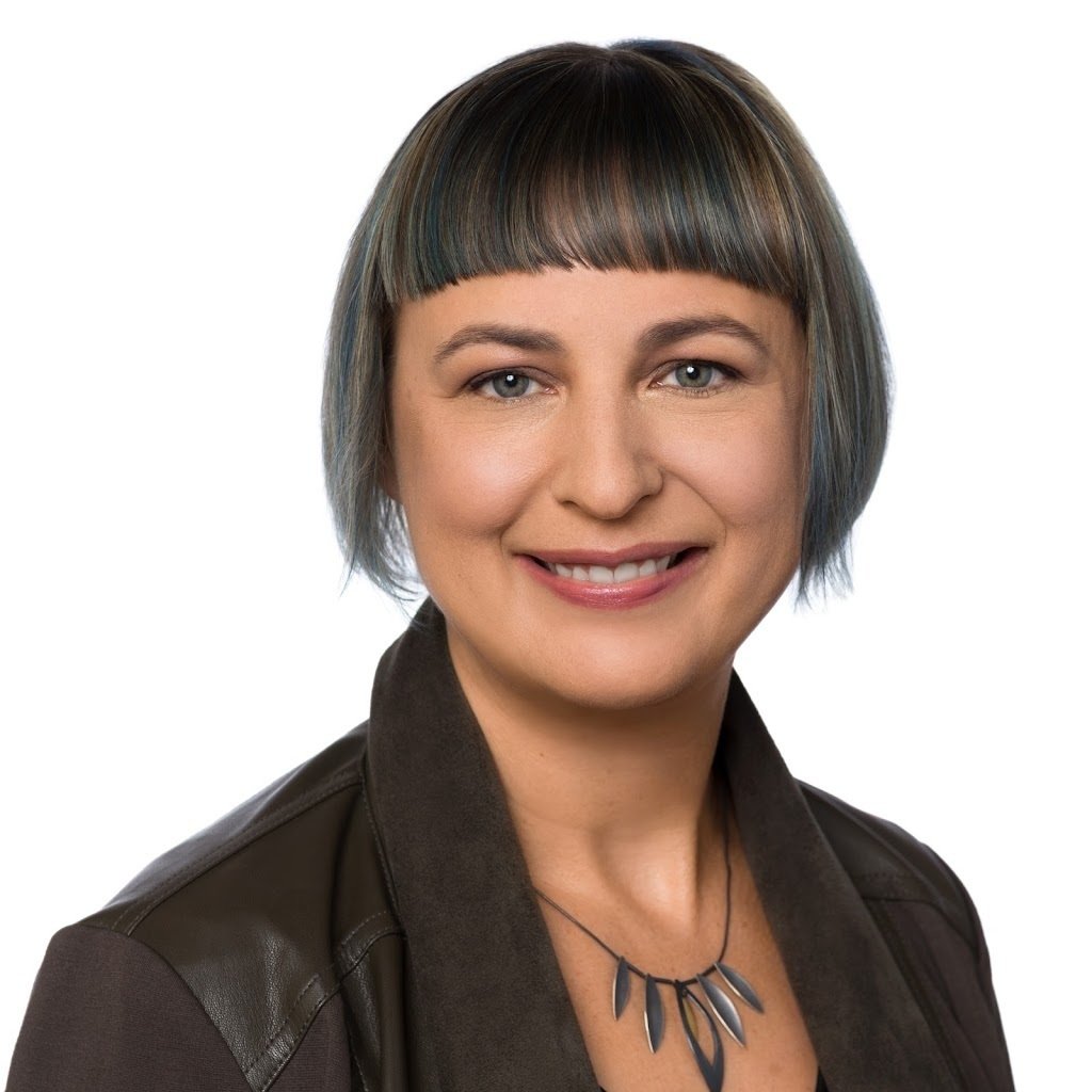 Avatar of Karin G.