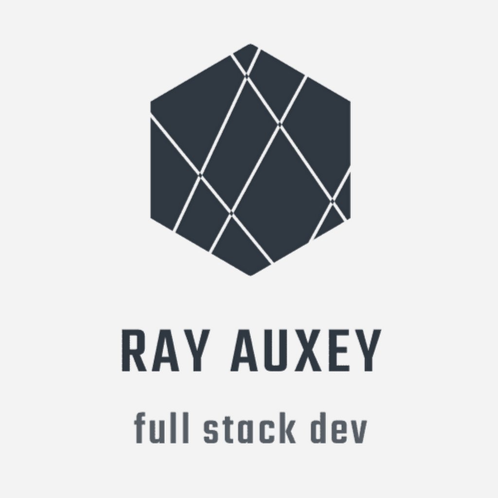 Avatar of Raymond N.