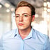 Avatar of Alex D.