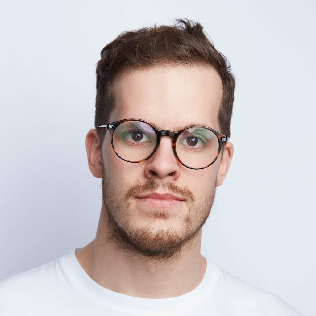 Avatar of Scott S.