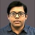 Avatar of Rajesh P.