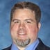 Avatar of Scott W.