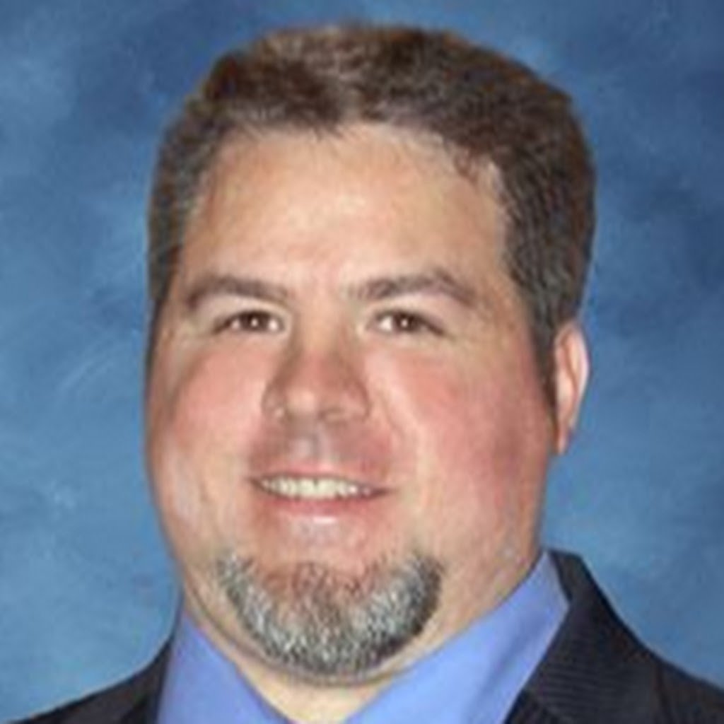 Avatar of Scott W.