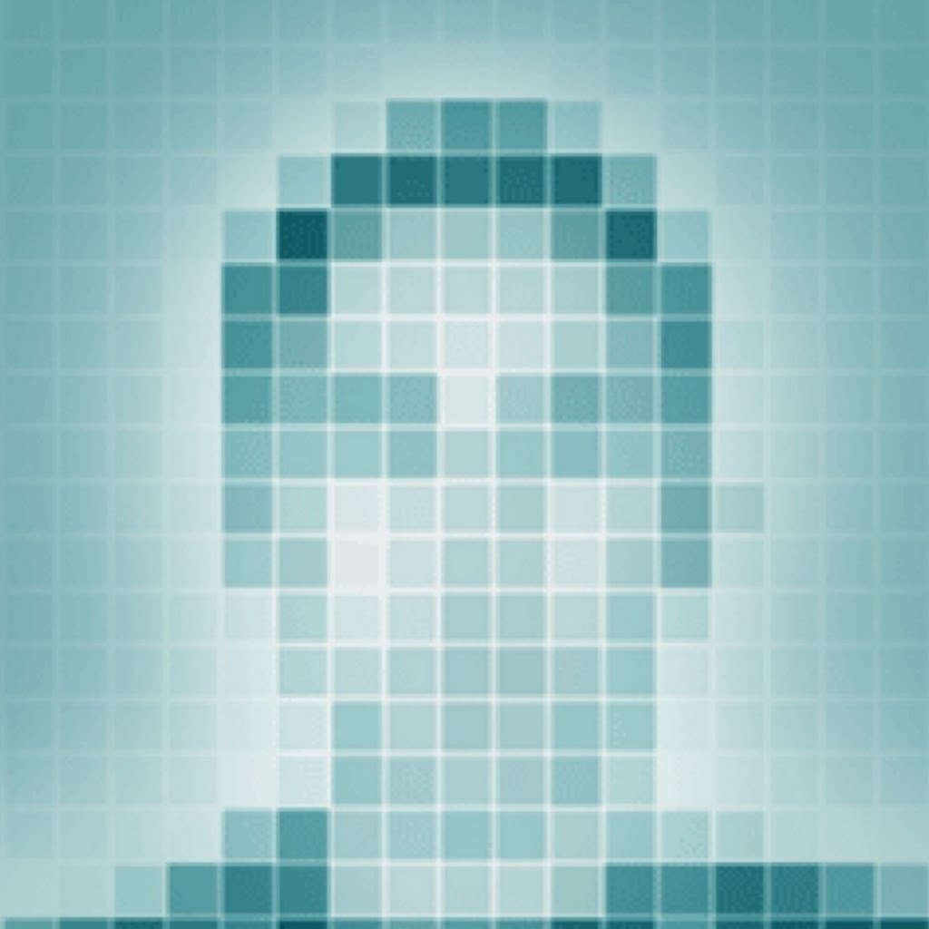 Avatar of Mark S.