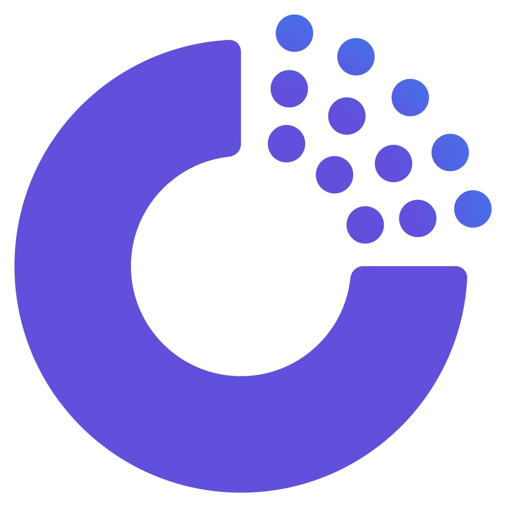 Avatar of Google Analytics Insights