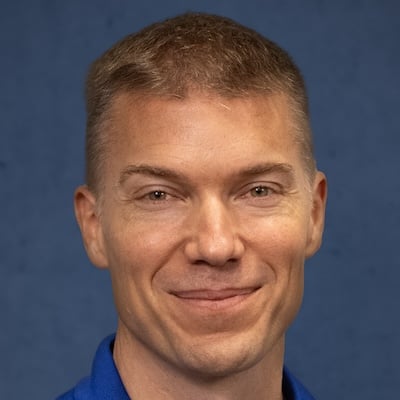 Avatar of Matt V.