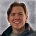 Avatar of Rory F.