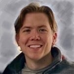 Avatar of Rory F.