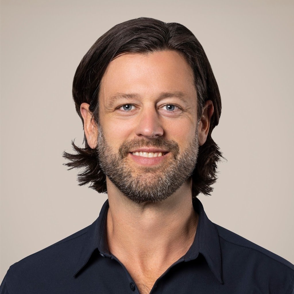 Avatar of Adam R.