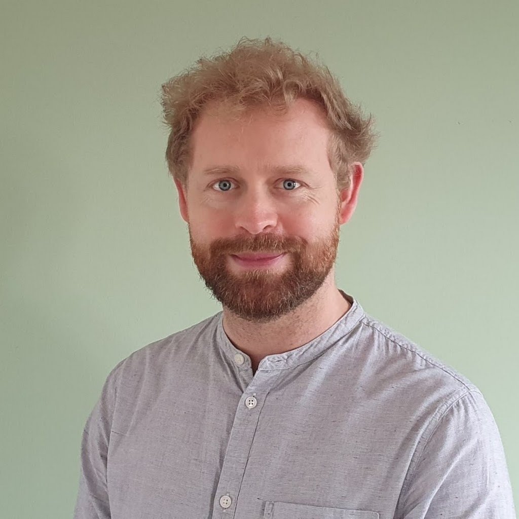 Avatar of Roland P.