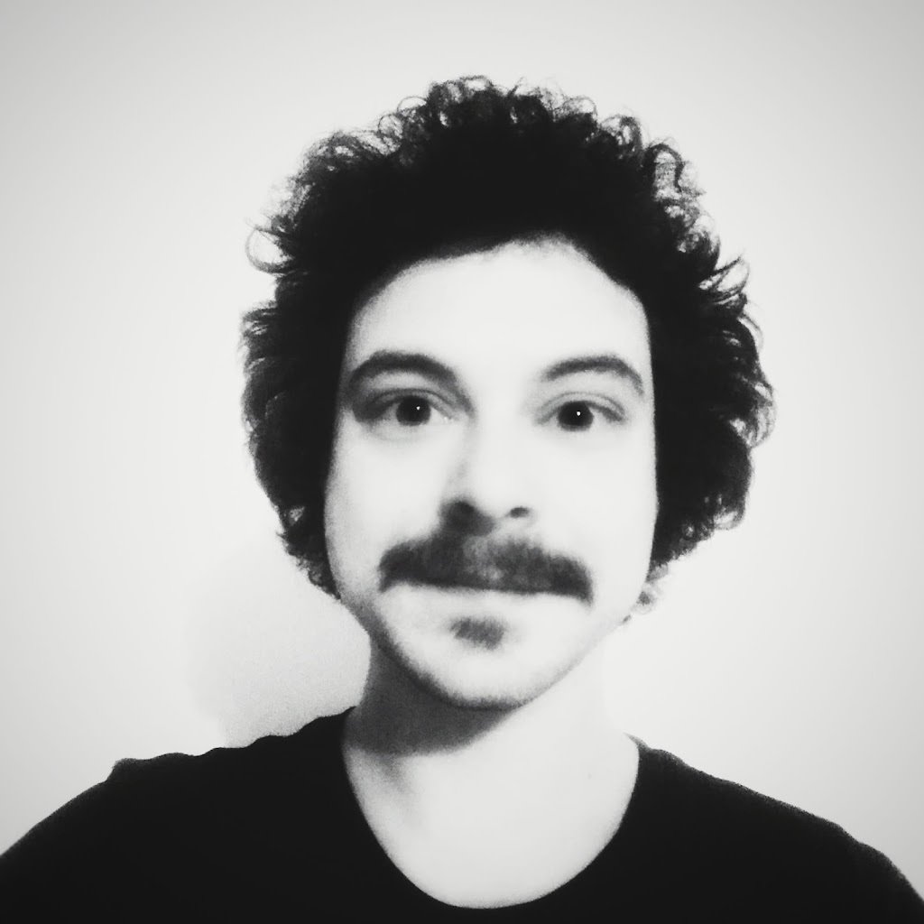 Avatar of Andrei B.