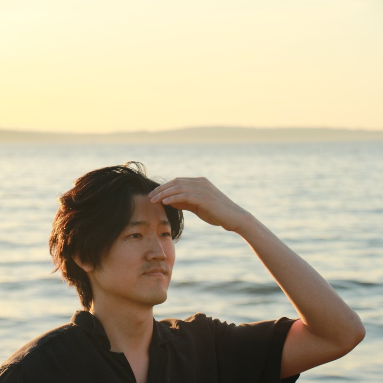 Avatar of Sean D.