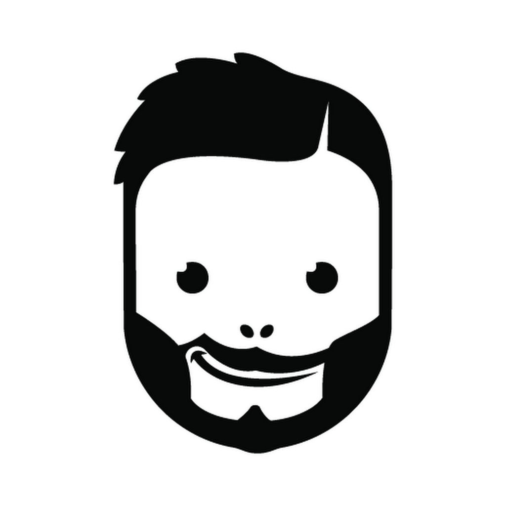 Avatar of Andrej T.