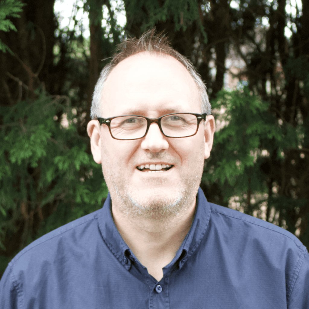 Avatar of Mike M.