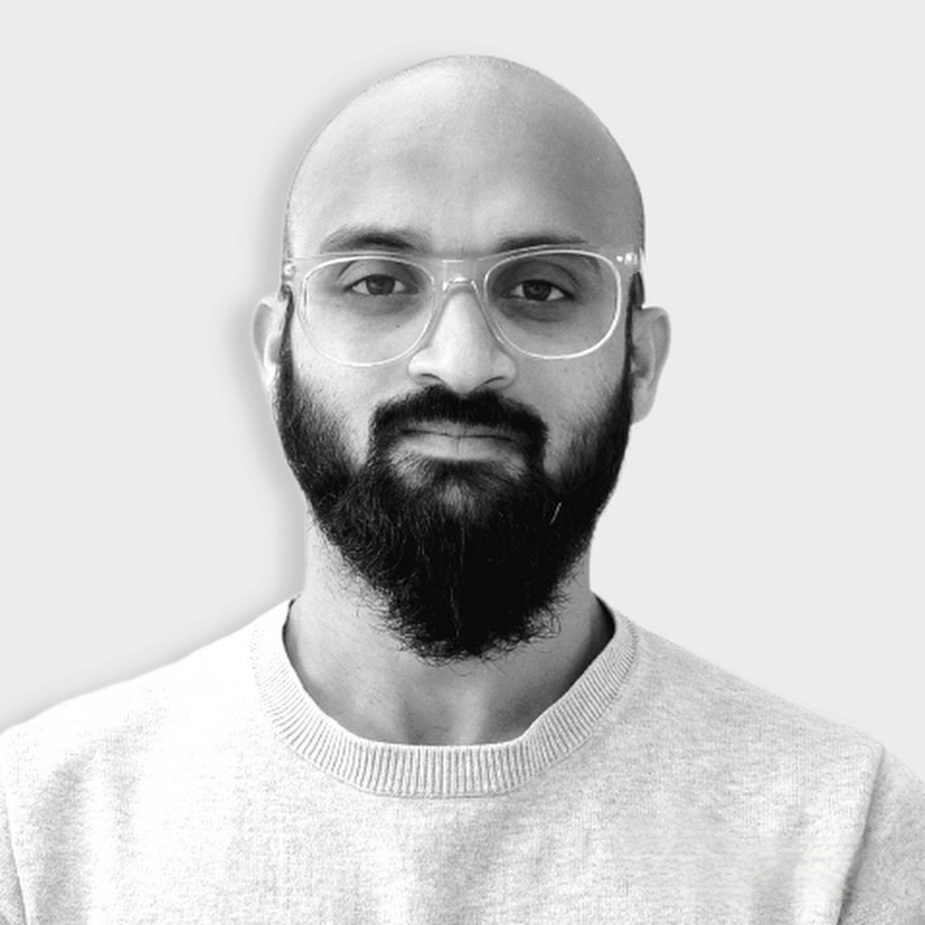 Avatar of Satish K.