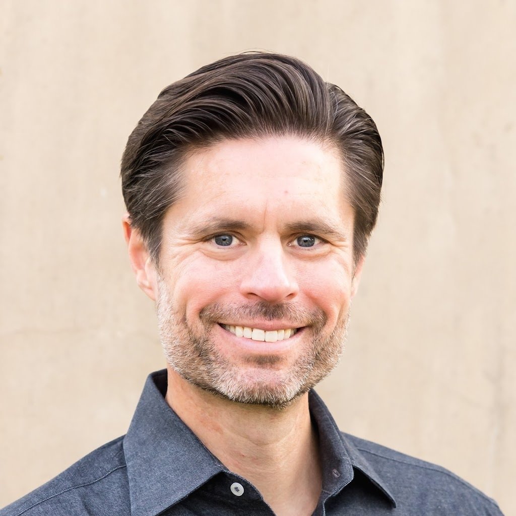 Avatar of Jason V.