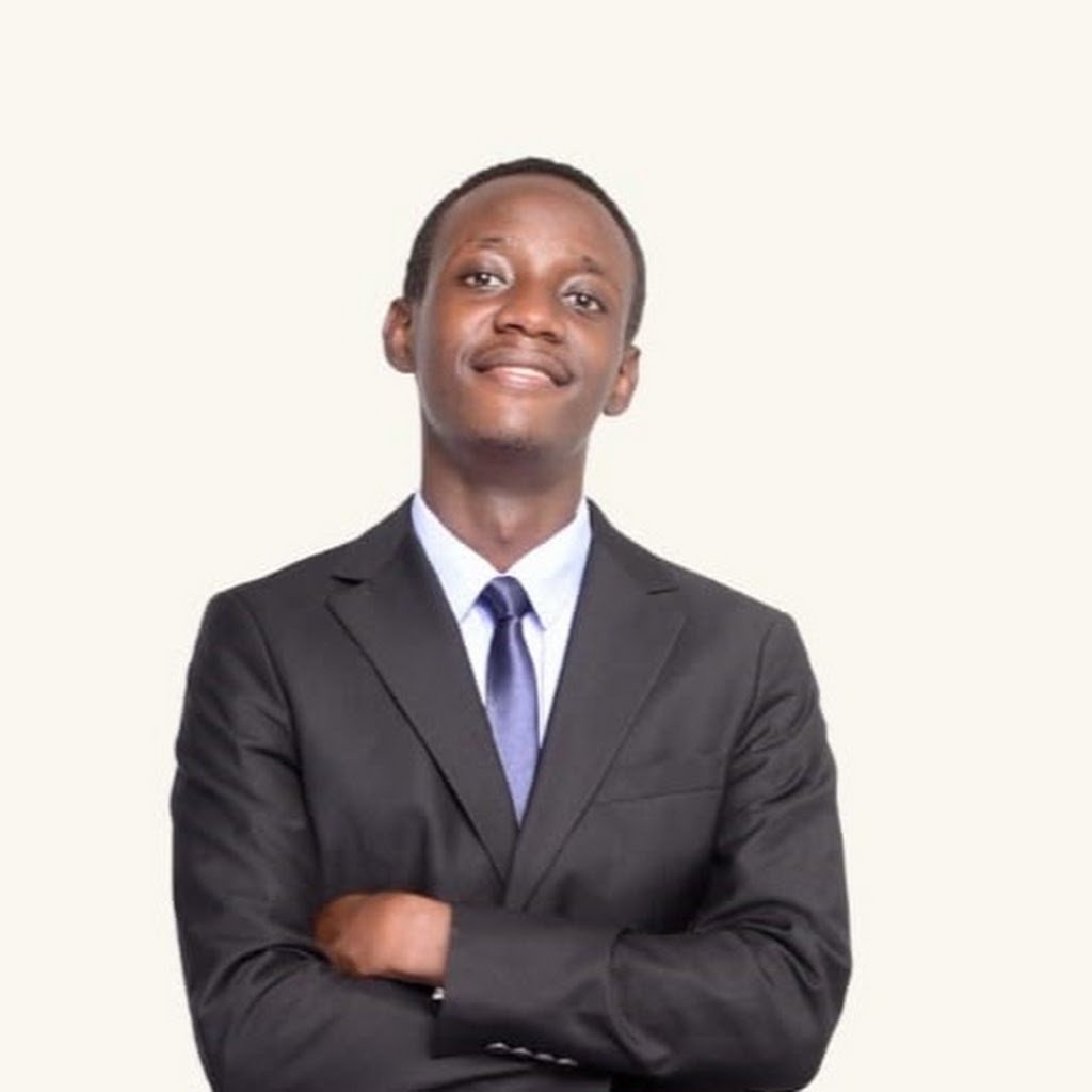 Avatar of Erick M.