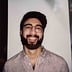 Avatar of Wahid T.