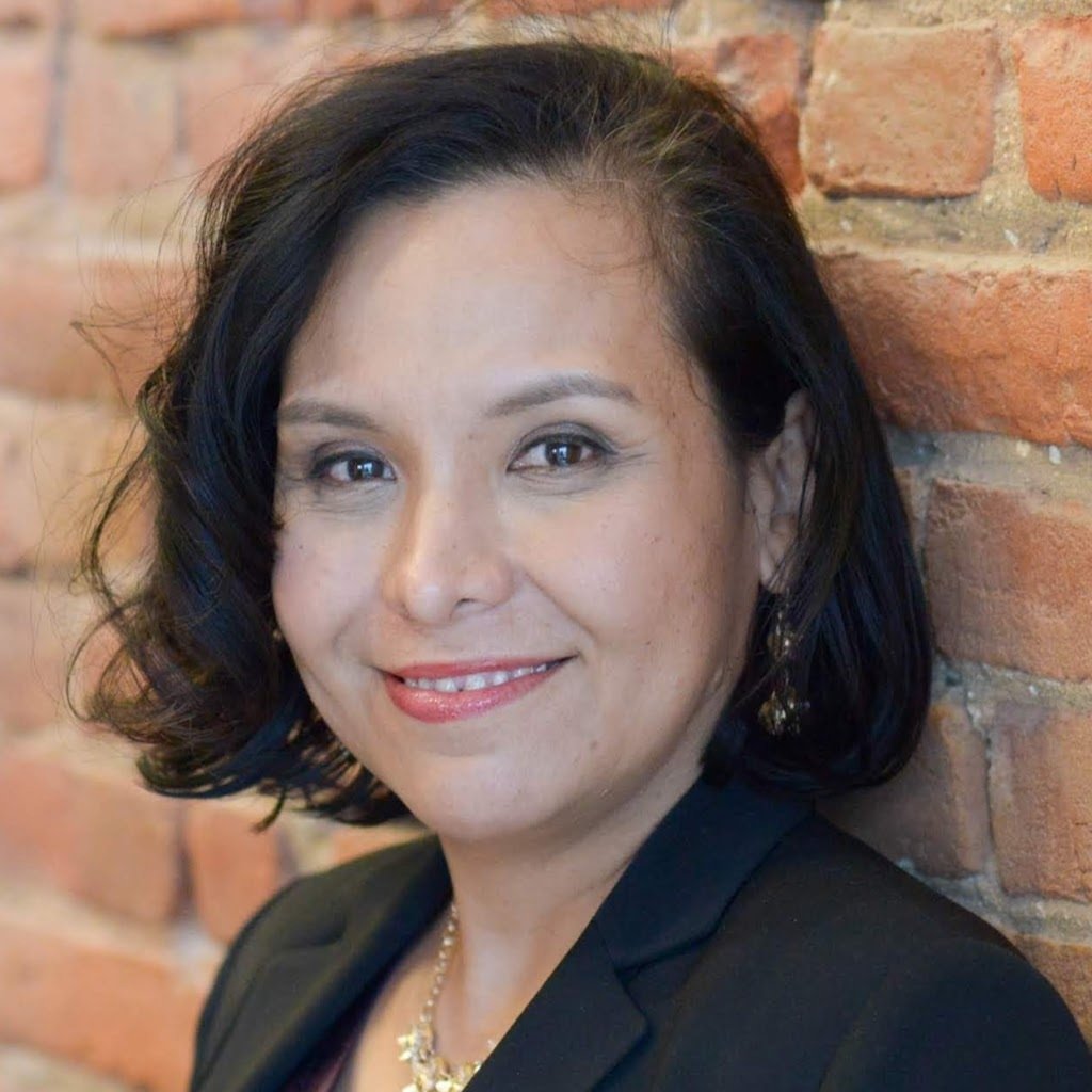 Avatar of Lorena D.