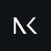 Avatar of Norbert K.