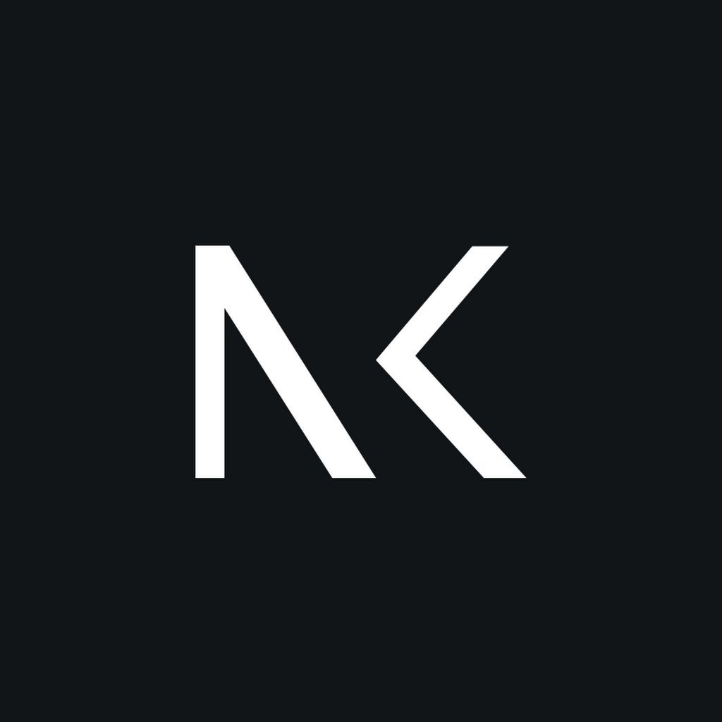 Avatar of Norbert K.