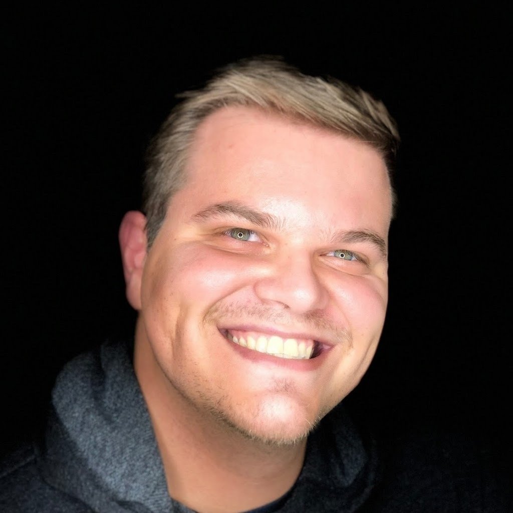 Avatar of Eric D.
