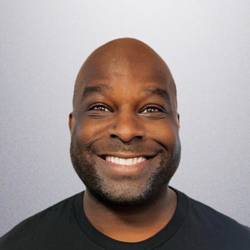 Avatar of Ced F.