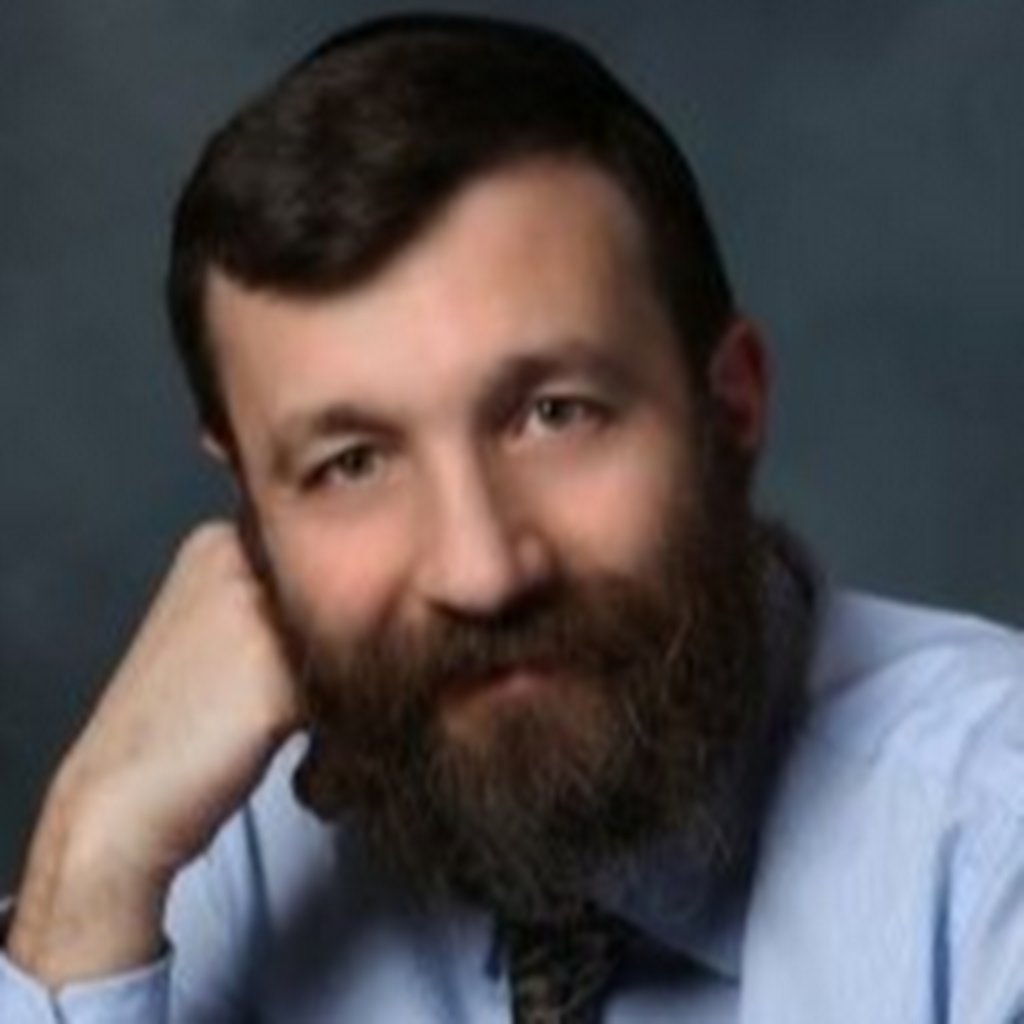 Avatar of Roman K.