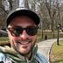 Avatar of Blake W.