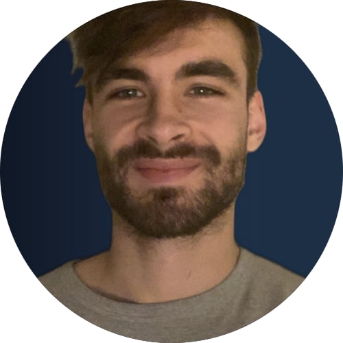 Avatar of Victor