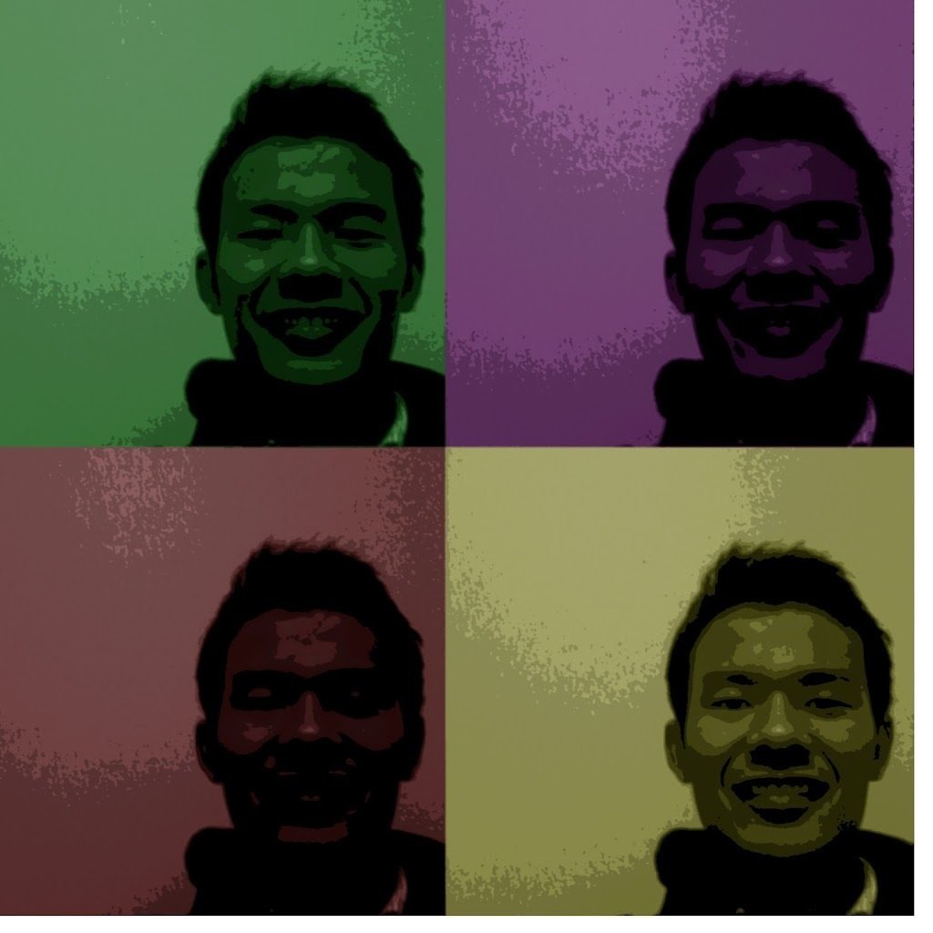 Avatar of Jun G.