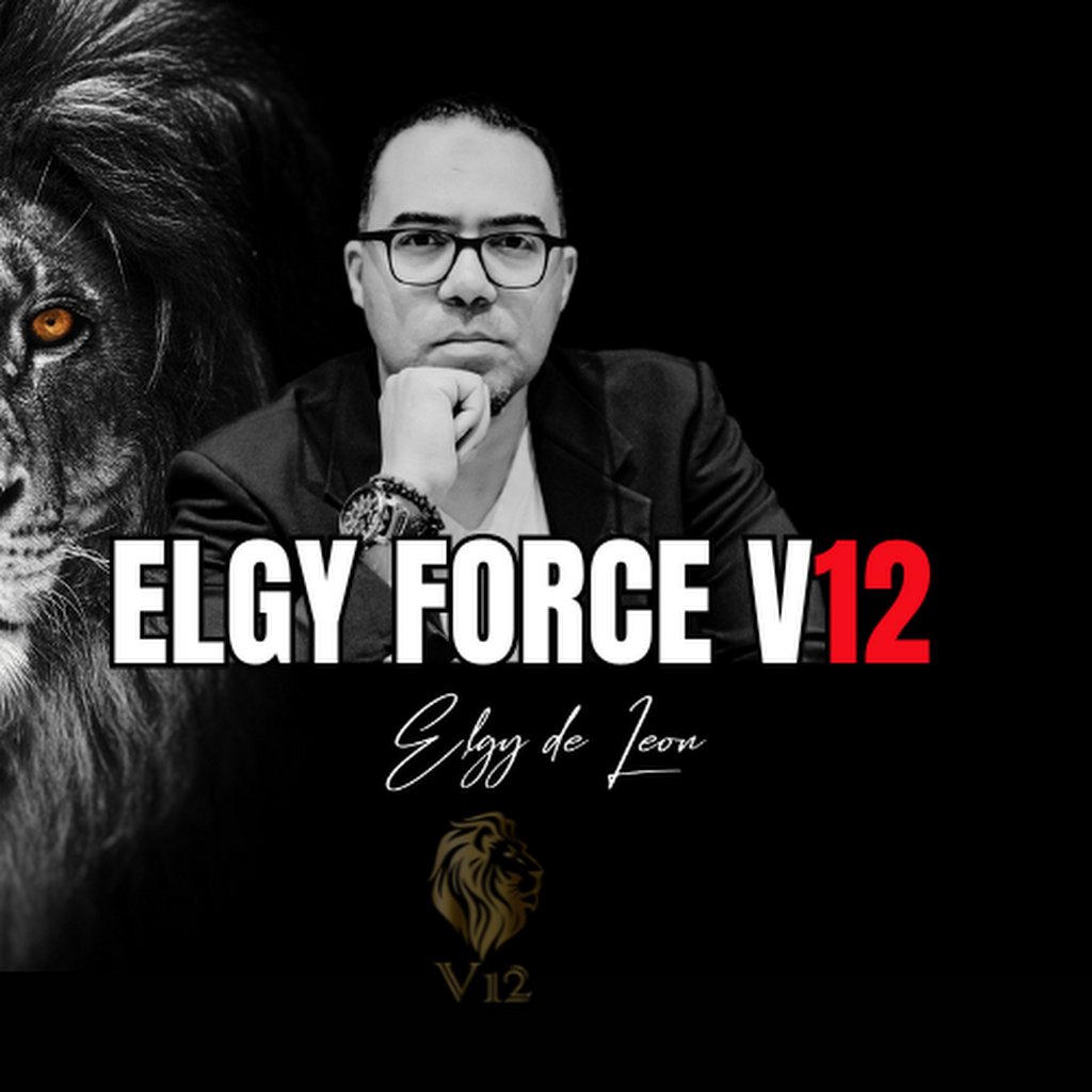 Avatar of ELGY D.