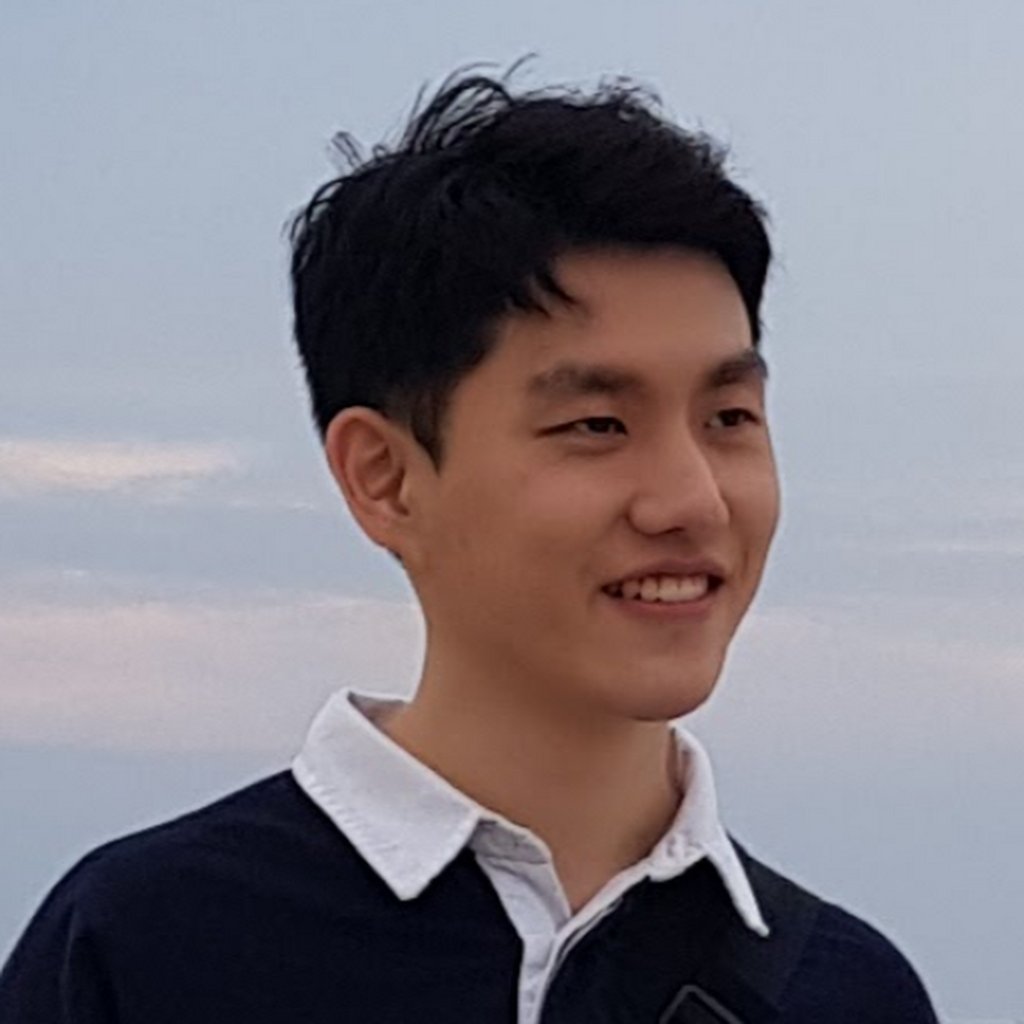 Avatar of 임영훈